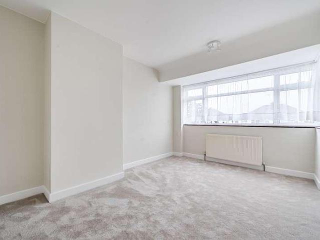 House for sale in Lane, Greater London