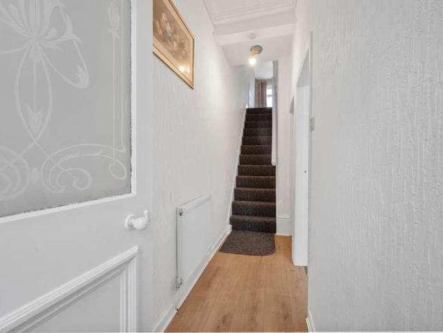 House for sale in Denton's Green, St Helens