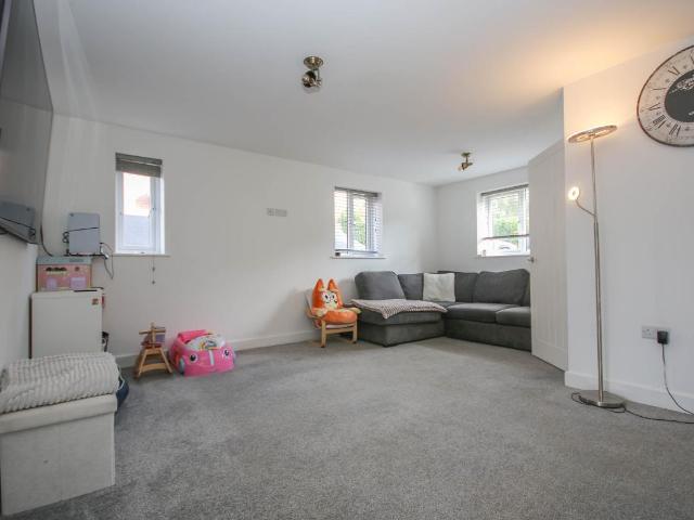 House for sale in South Lynn, Brookville