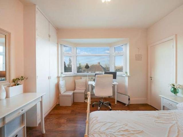 House for sale in London Borough of Harrow, Greater London