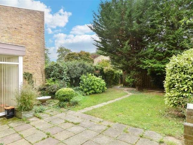 House for sale in Lambardes, Sevenoaks