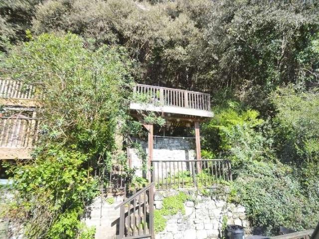 House for sale in Cowlease, Ventnor
