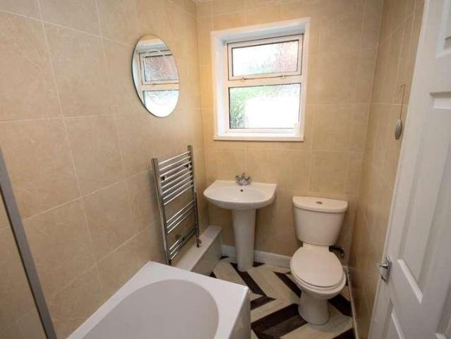 House for sale in Willington