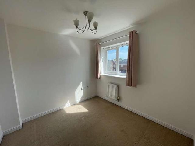 House for sale in Georgia, Greater Manchester