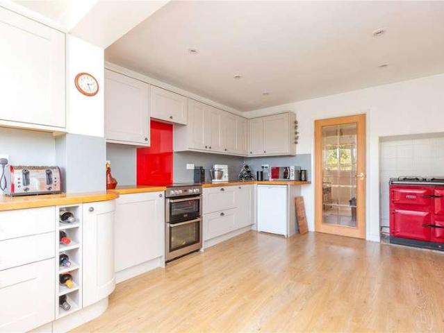 House for sale in Bruton, Somerset