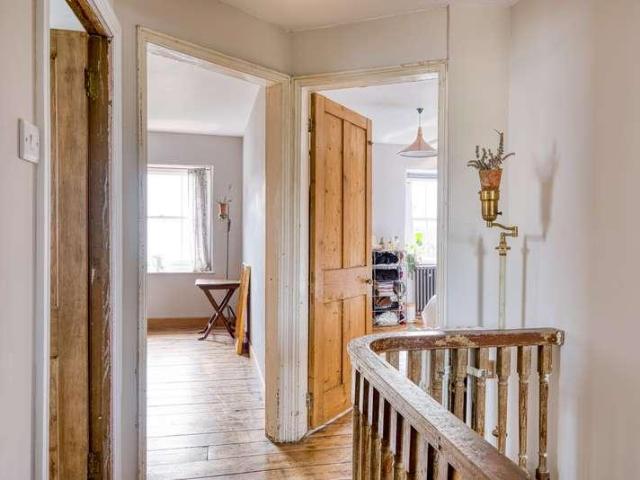 House for sale in Meare