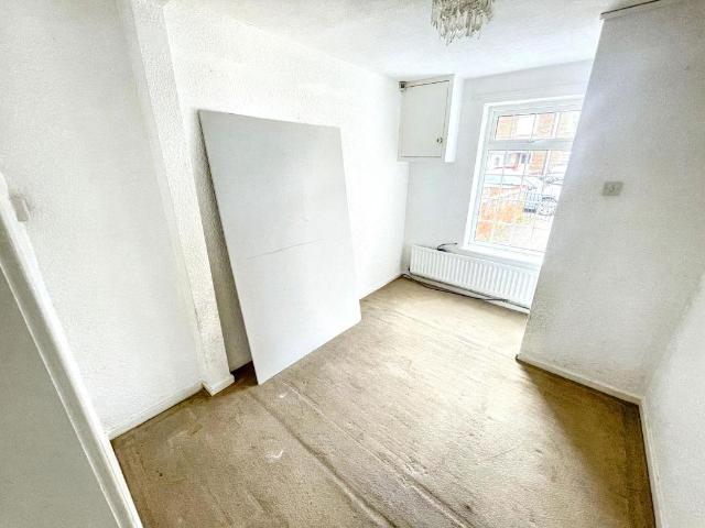 House for sale in East Boldon, Tyne And Wear