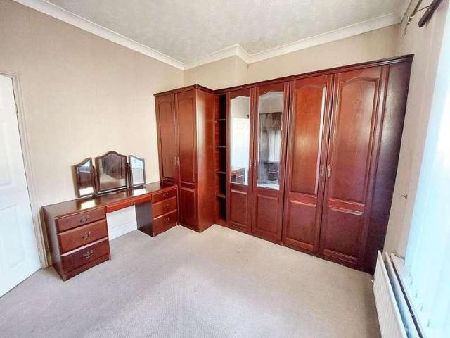 House for sale in Bishop Auckland