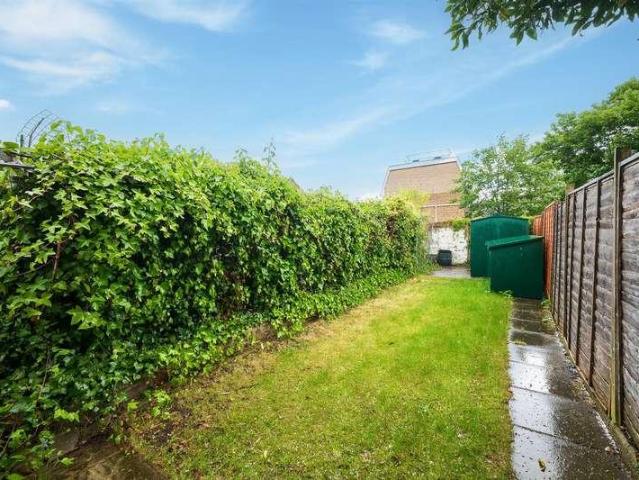 House for sale in Widmore, Greater London