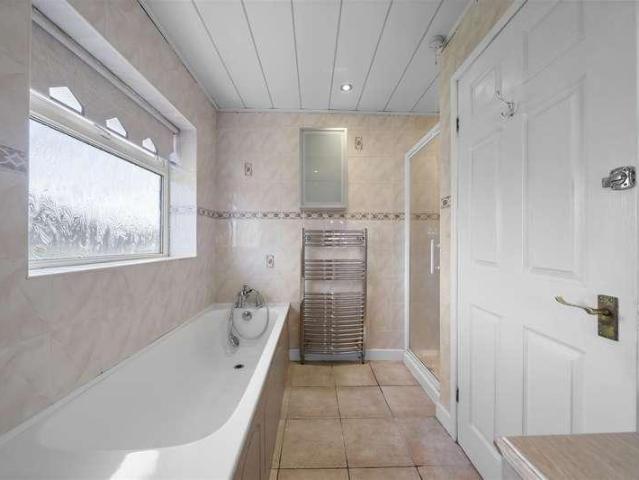 House for sale in Waddicar, Sefton