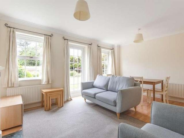 House for sale in Reading