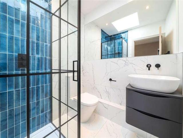 House for sale in London Borough of Ealing, Greater London