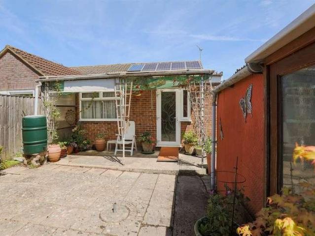 House for sale in Vastern, Wiltshire
