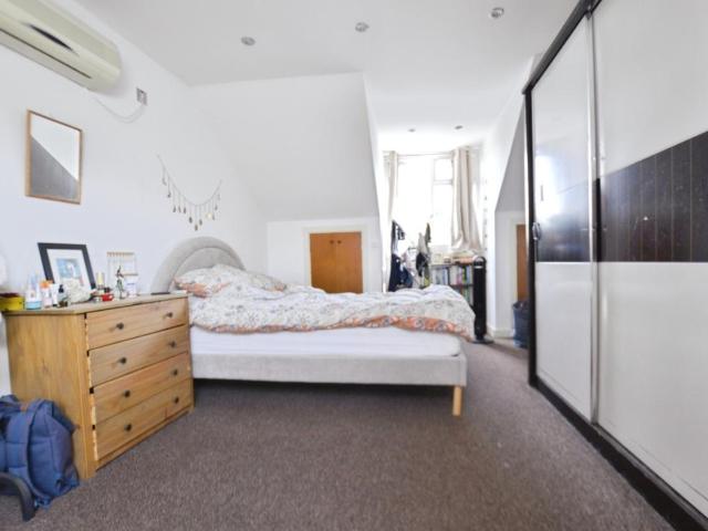 House for sale in West Hackney, Greater London
