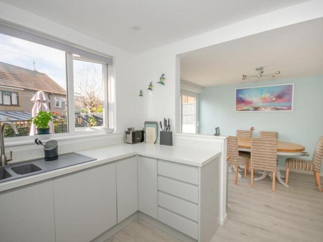 House for sale in Kingswood, South Gloucestershire