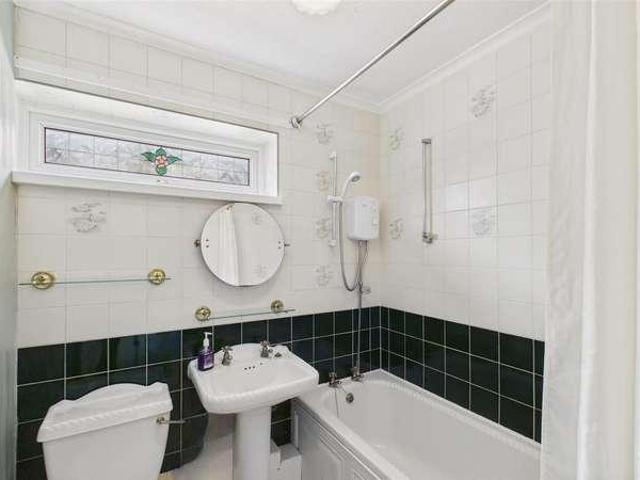 House for sale in Sunderland