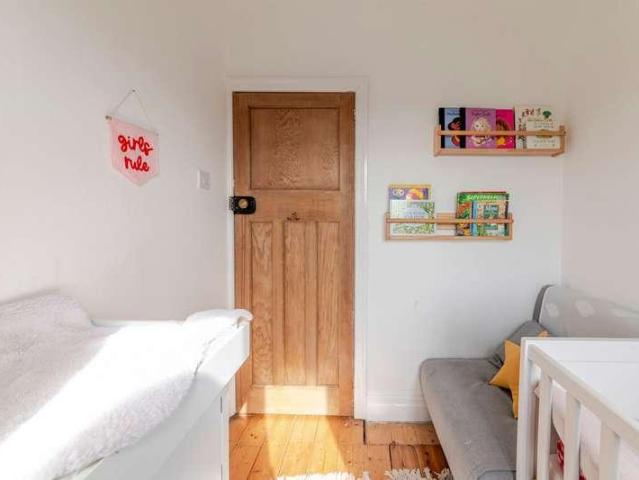 House for sale in Mold