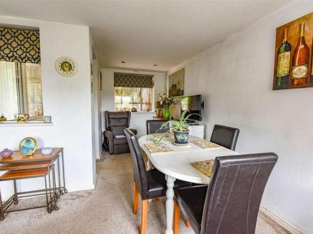 House for sale in School House, Gloucestershire
