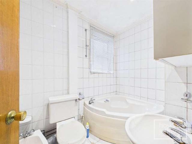 House for sale in Graigwen, Pontypridd