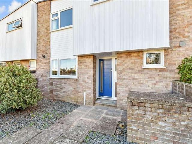 House for sale in London Borough of Croydon, Greater London