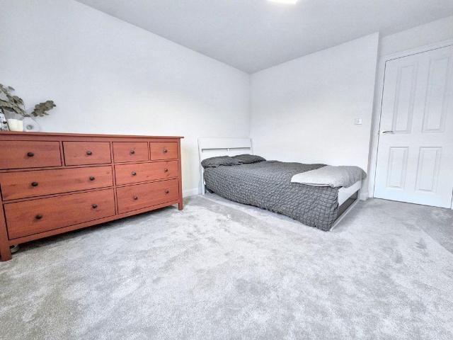 House for sale in Hebburn