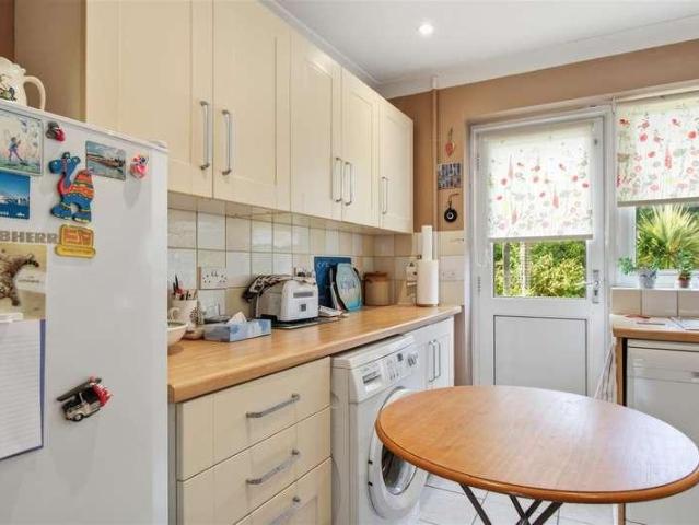 House for sale in Seaford, Iford