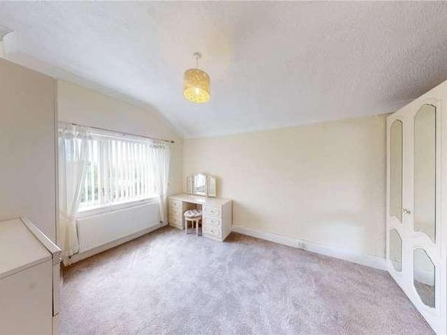 House for sale in Burnside, Tyne And Wear