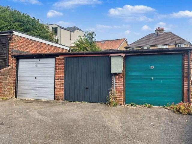 House for sale in Cressex, Buckinghamshire