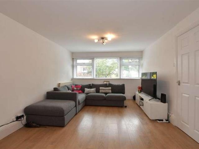 House for sale in Epping