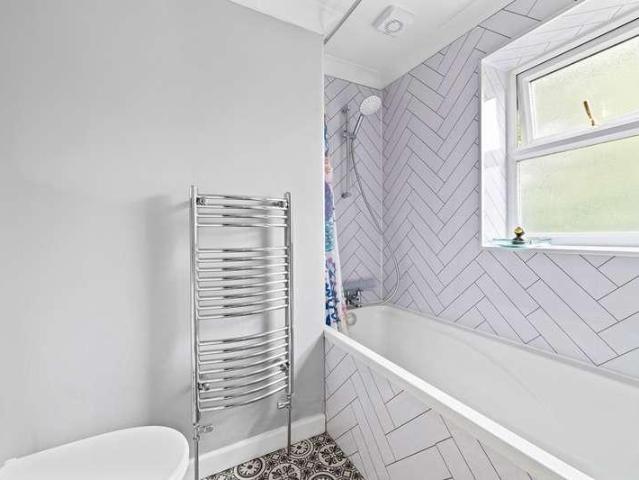 House for sale in Lingley Green, Warrington