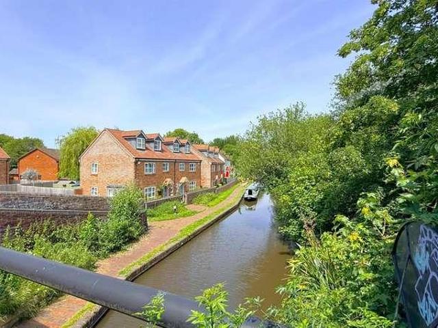 House for sale in Lifford, Birmingham