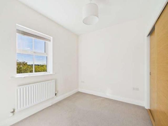 House for sale in Woodhurst Park, Newell Green
