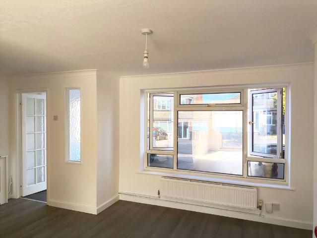 House for sale in Sundon Park, Luton