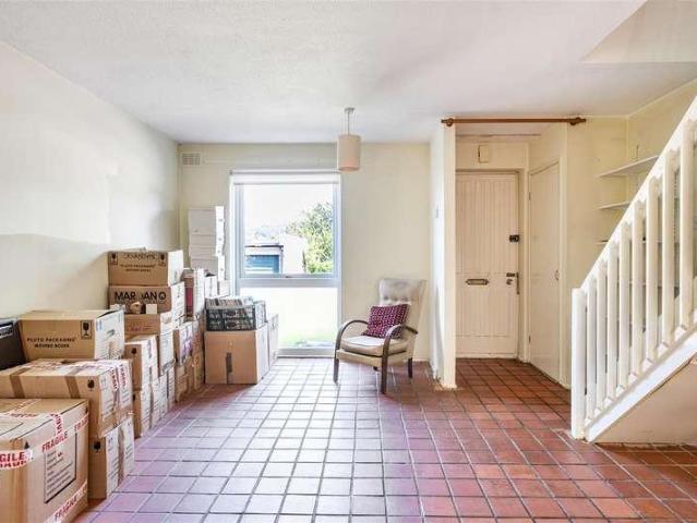 House for sale in Beechen Cliff, Dulcote