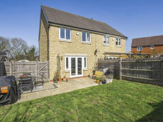 House for sale in Stonehouse, Kings Stanley