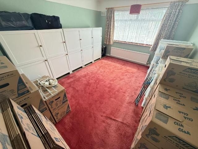 House for sale in Liverpool, Melling