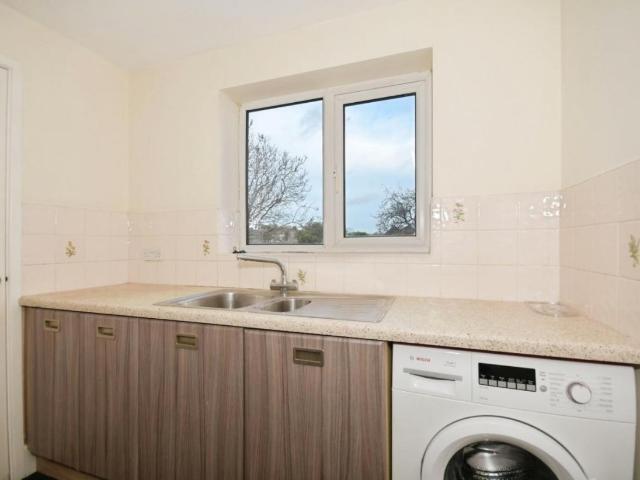 Property for sale in Wisewood, Isle Of Man