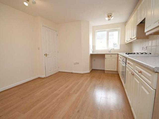 House for sale in Royston, South Yorkshire