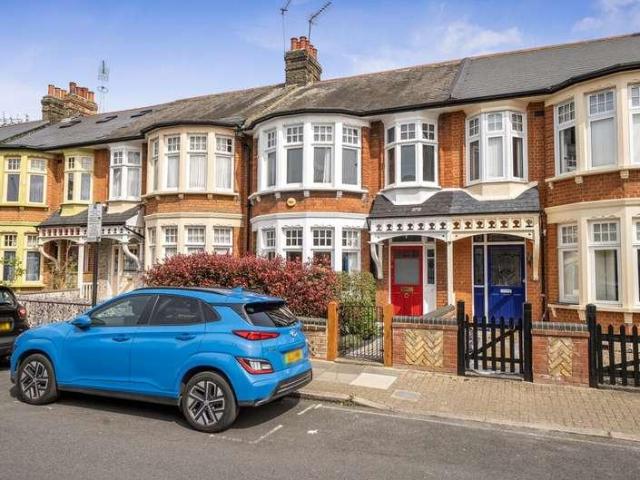 House for sale in Holloway, Lower Holloway