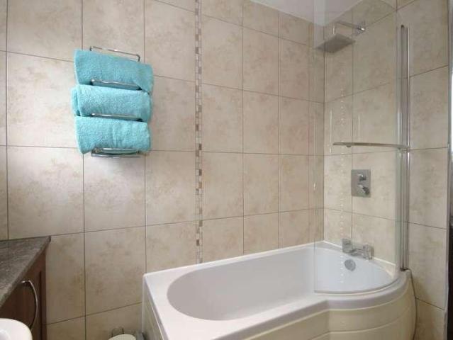 House for sale in London Borough of Merton, Greater London