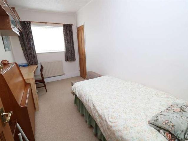 House for sale in Westbury, Wiltshire