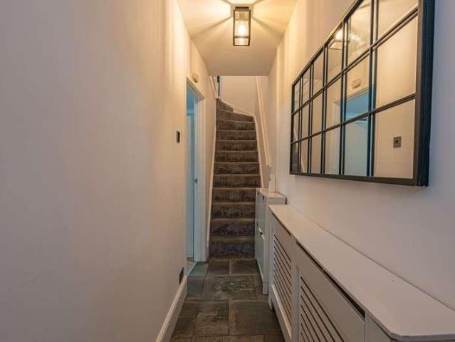 House for sale in Pontnewynydd, Griffithstown