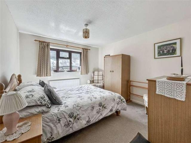 House for sale in Milborne Port, Sherborne