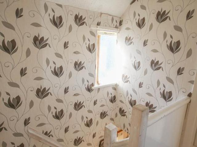 House for sale in South Lynn, Brookville