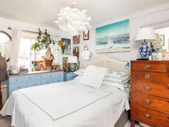 House for sale in Hythe, Folkestone