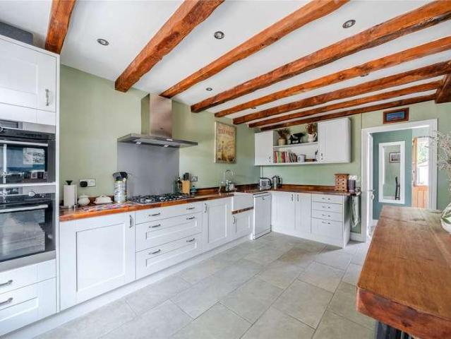 House for sale in Westborough, Surrey