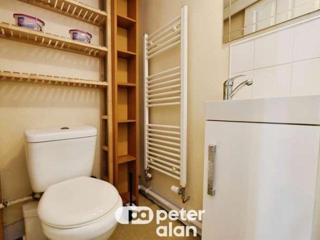 House for sale in Troed-y-rhiw, Troedyrhiw