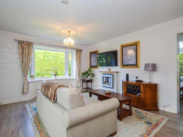 House for sale in West Yorkshire