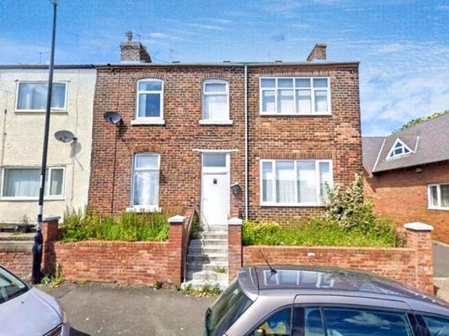 House for sale in Southwick, Tyne And Wear