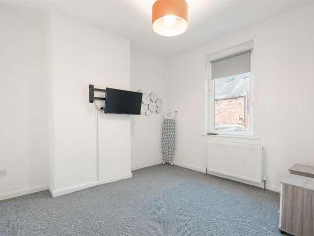House for sale in Barrow